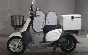 OTHER GEAR UA06J
