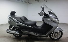 SUZUKI SKYWAVE 250 (Burgman 250) Fi CJ46A