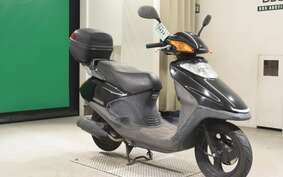 HONDA SPACY 100 JF13