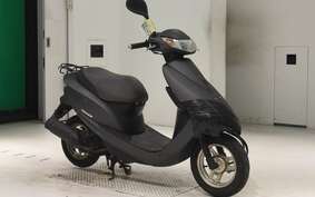 HONDA DIO Gen.6 AF68