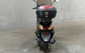 HONDA SPACY 100 JF13