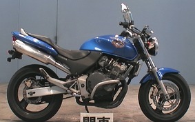 HONDA HORNET 250 MC31