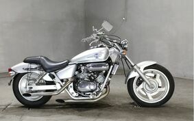 HONDA MAGNA 250 MC29