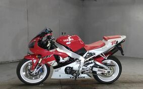 YAMAHA YZF-R1 1999 RN011