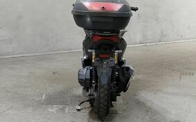 HONDA ADV150 KF38