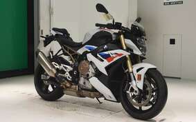 BMW S1000R M PACKAGE 2021