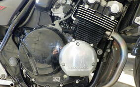 HONDA CB400SF VTEC SPEC 2 2003 NC39