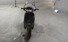 YAMAHA JOG SA12J