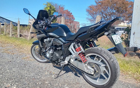 HONDA CB1300SB SUPER BOLDOR ABS 2020 SC54