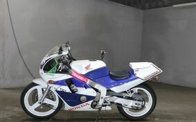 HONDA CBR250R MC19