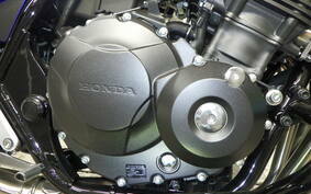 HONDA CB400 SUPER BOLDOR A 2022 NC42