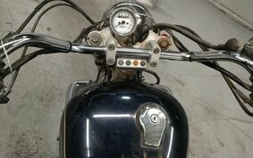 YAMAHA VIRAGO 250 3DM