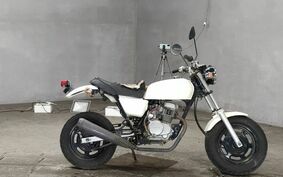 HONDA APE 50 AC16