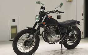 SUZUKI GRASS TRACKER Bigboy NJ47A