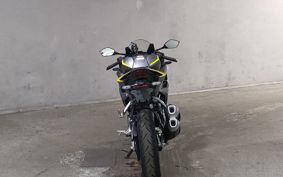 HONDA CBR250RR MC51