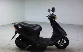 SUZUKI LET's 2 CA1PA