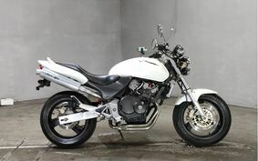 HONDA HORNET 250 MC31