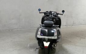 YAMAHA MAXAM 250 SG17J