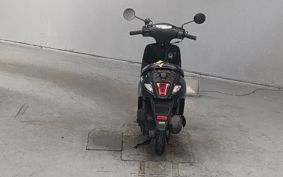 SUZUKI LETS CA4AA