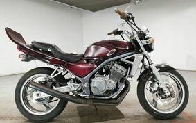 KAWASAKI BALIUS 250 ZR250A