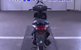 OTHER  AXIS 125Z