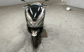 HONDA PCX125 JF81