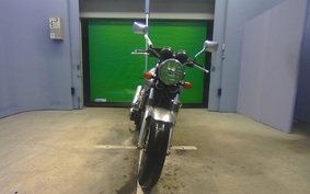 HONDA CB400SFV-3 2005 NC39