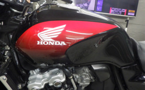 HONDA CB400SF VTEC Spec3 2007 NC39