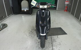 SUZUKI ADDRESS V100 CE13A