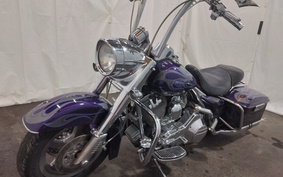 HARLEY FLHRSEI 2002 PDC