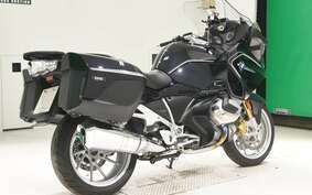 BMW R1250RT 2020