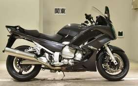 YAMAHA FJR1300 A 2015 RP27J