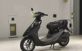 HONDA DIO GEN 3 AF34