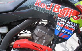 HONDA CRF250M MD38