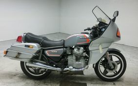 HONDA GL 400 WING 1981 GL400