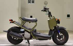 HONDA ZOOMER AF58