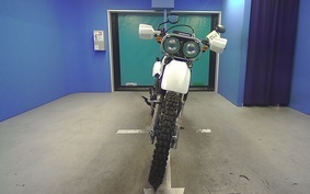 HONDA XLR250 BAJA MD22