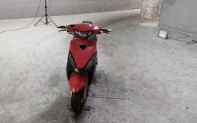 KYMCO KYMCO SOONER 50 SB10BC