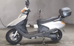 HONDA SPACY100 JF13