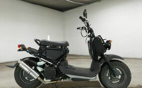 HONDA ZOOMER AF58