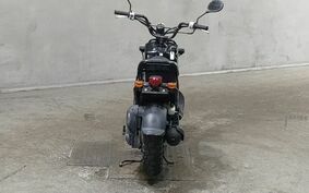 HONDA ZOOMER AF58