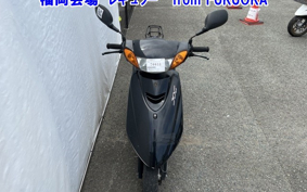 YAMAHA JOG-5