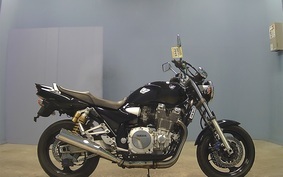 YAMAHA XJR1300 2002 RP03J