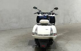 YAMAHA MAXAM 250 SG21J