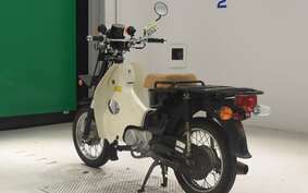 HONDA MD50 MD50