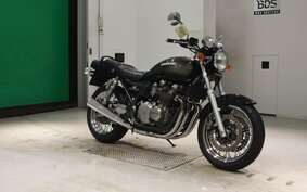 KAWASAKI ZEPHYR 750 RS 1996 ZR750C