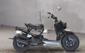 HONDA ZUMAR AF58