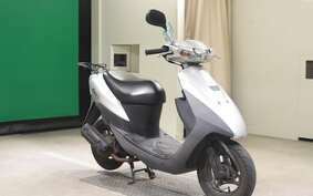 SUZUKI LET's 2 CA1PA