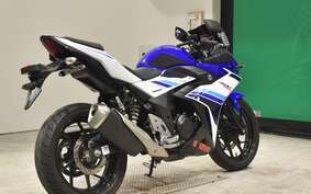 SUZUKI GSX250R DN11A