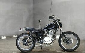 SUZUKI GRASS TRACKER BigBoy NJ47A